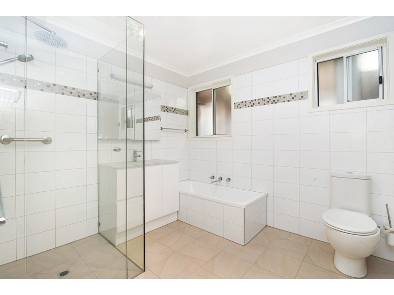 22 Holmes Rd, Bendigo VIC 3550