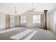 22 Holmes Rd, Bendigo VIC 3550