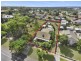 22 Holmes Rd, Bendigo VIC 3550