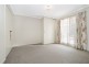 22 Holmes Rd, Bendigo VIC 3550