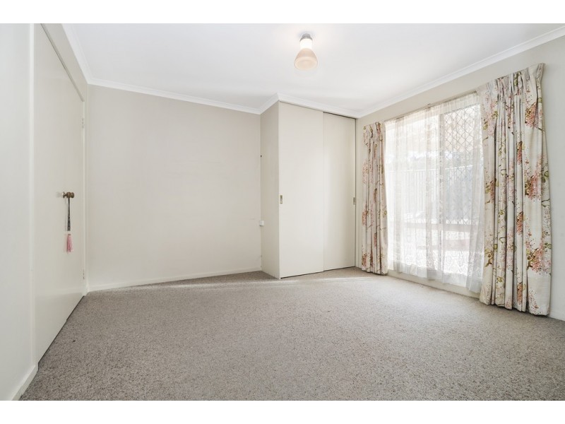 22 Holmes Rd, Bendigo VIC 3550