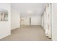 22 Holmes Rd, Bendigo VIC 3550