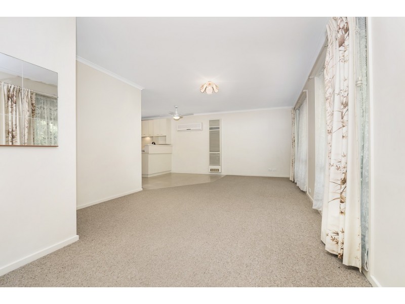 22 Holmes Rd, Bendigo VIC 3550