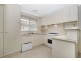 22 Holmes Rd, Bendigo VIC 3550
