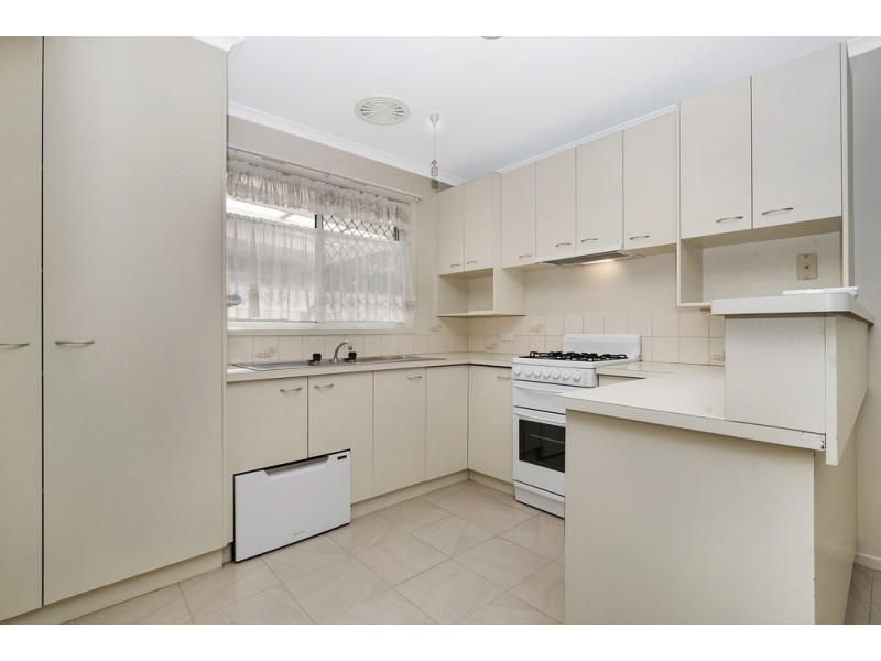 22 Holmes Rd, Bendigo VIC 3550