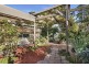 22 Holmes Rd, Bendigo VIC 3550
