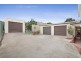 22 Holmes Rd, Bendigo VIC 3550