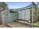 22 Holmes Rd, Bendigo VIC 3550