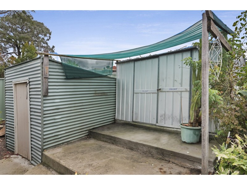 22 Holmes Rd, Bendigo VIC 3550