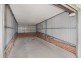 22 Holmes Rd, Bendigo VIC 3550