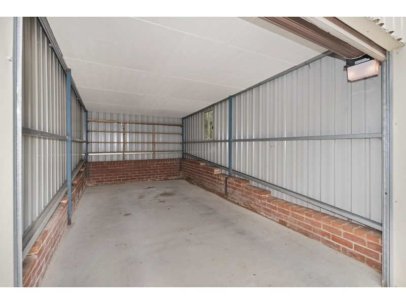 22 Holmes Rd, Bendigo VIC 3550