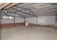 22 Holmes Rd, Bendigo VIC 3550