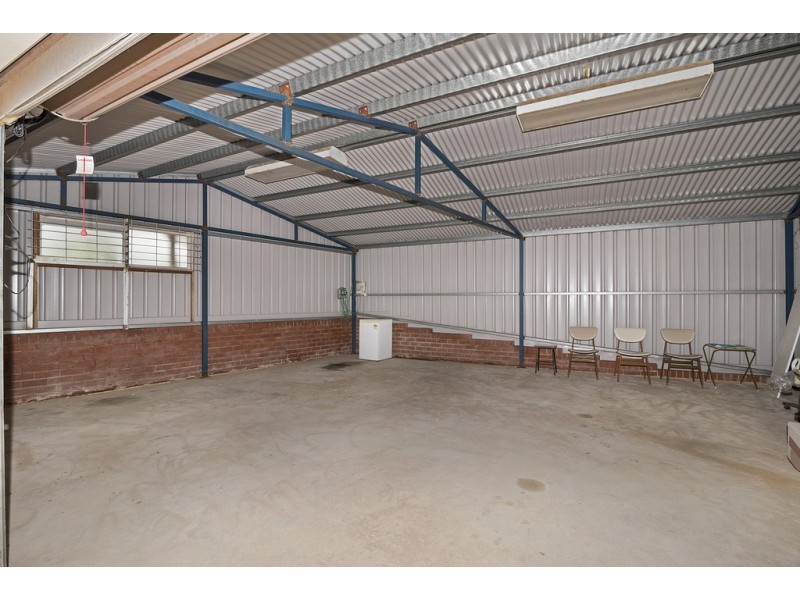 22 Holmes Rd, Bendigo VIC 3550