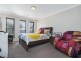 10 Saltbush St, Jackass Flat VIC 3556