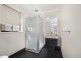 10 Saltbush St, Jackass Flat VIC 3556