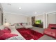 10 Saltbush St, Jackass Flat VIC 3556