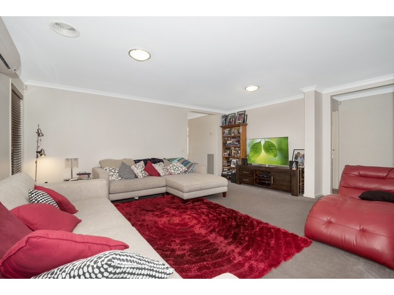 10 Saltbush St, Jackass Flat VIC 3556