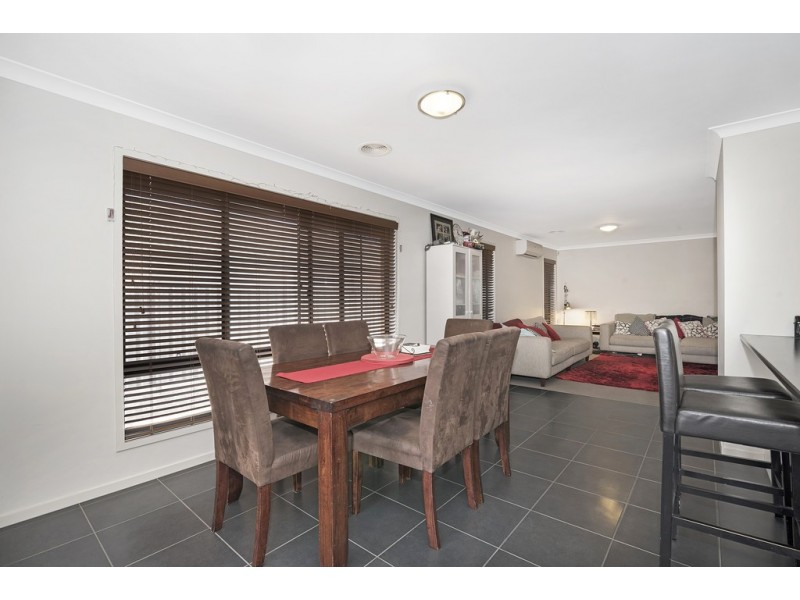 10 Saltbush St, Jackass Flat VIC 3556