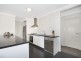 10 Saltbush St, Jackass Flat VIC 3556