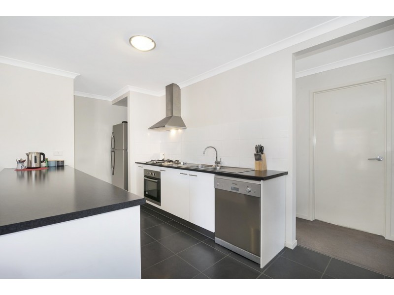 10 Saltbush St, Jackass Flat VIC 3556