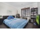 10 Saltbush St, Jackass Flat VIC 3556