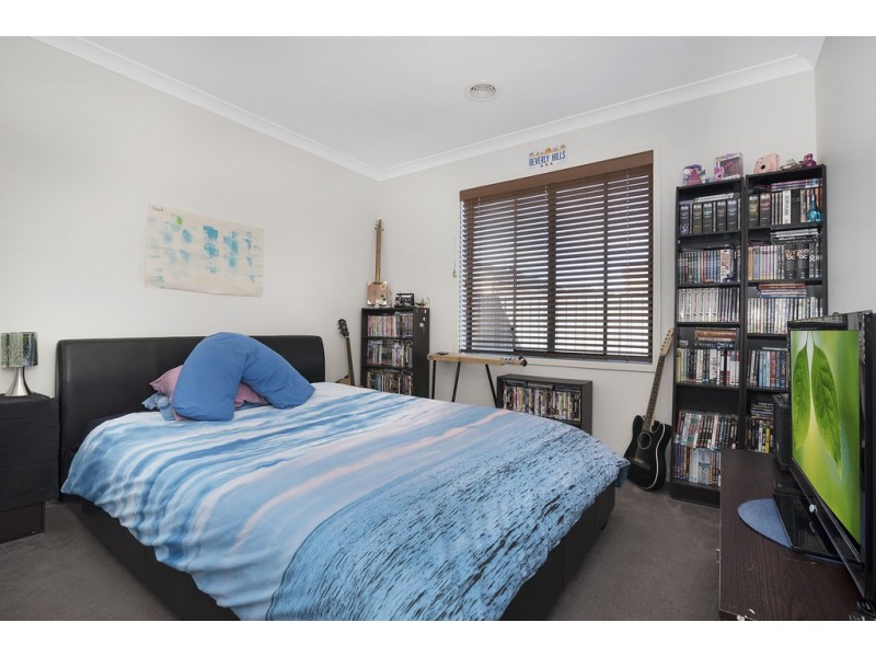 10 Saltbush St, Jackass Flat VIC 3556