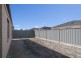 10 Saltbush St, Jackass Flat VIC 3556