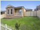 3/19 Holmes Road, Long Gully VIC 3550