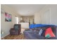 3/19 Holmes Road, Long Gully VIC 3550