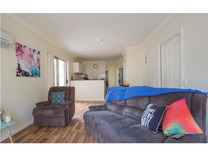 3/19 Holmes Road, Long Gully VIC 3550