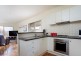 3/19 Holmes Road, Long Gully VIC 3550