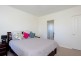 3/19 Holmes Road, Long Gully VIC 3550