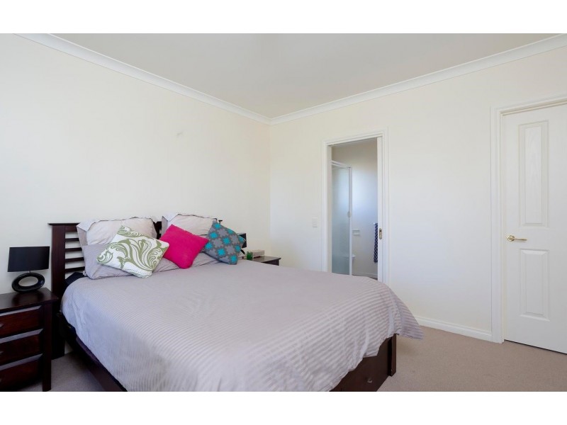 3/19 Holmes Road, Long Gully VIC 3550