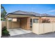 3/19 Holmes Road, Long Gully VIC 3550