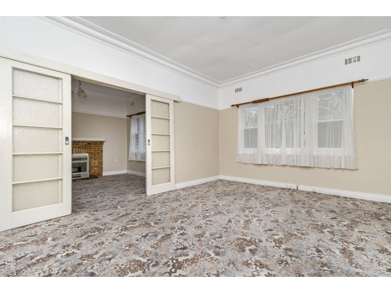 27 Anderson Street, North Bendigo VIC 3550