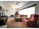 4 Nicholls Court, White Hills VIC 3550