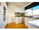 4 Nicholls Court, White Hills VIC 3550