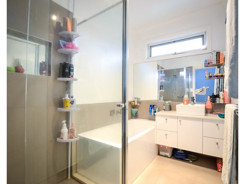 4 Nicholls Court, White Hills VIC 3550