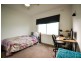 4 Nicholls Court, White Hills VIC 3550