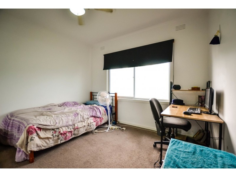4 Nicholls Court, White Hills VIC 3550