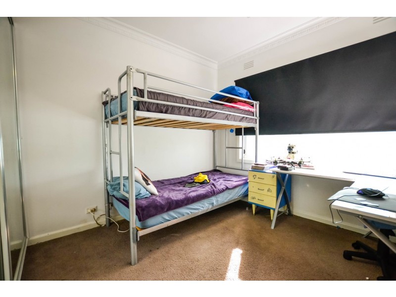 4 Nicholls Court, White Hills VIC 3550