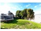 4 Nicholls Court, White Hills VIC 3550