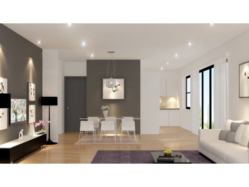 2,3/31 Houlahan Street, Kennington VIC 3550