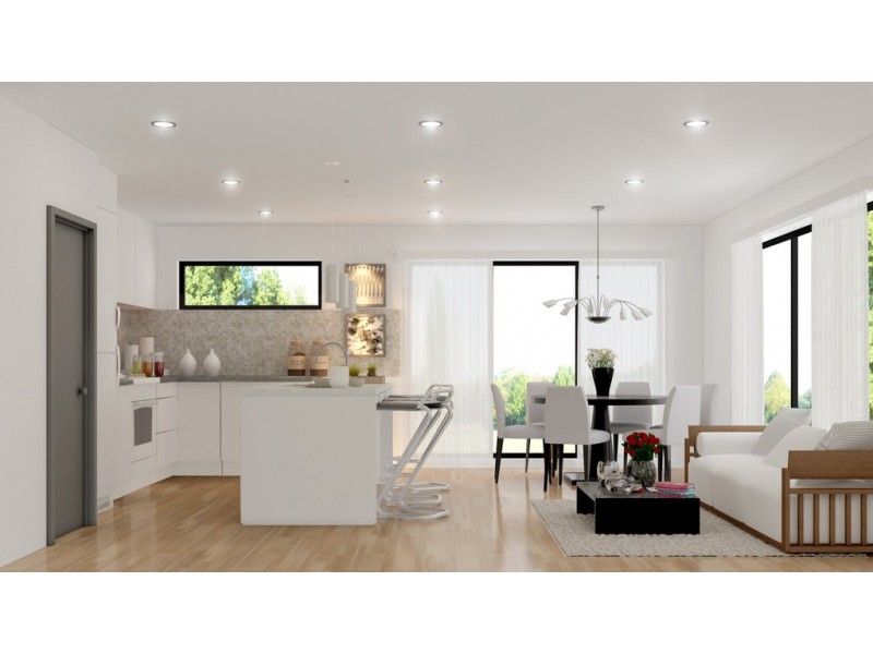 2,3/31 Houlahan Street, Kennington VIC 3550