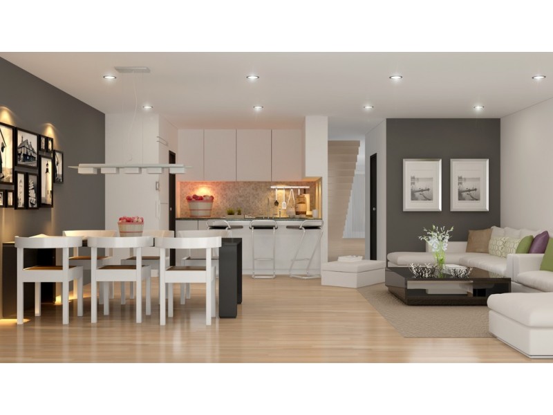 2,3/31 Houlahan Street, Kennington VIC 3550