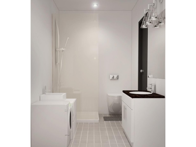 2,3/31 Houlahan Street, Kennington VIC 3550