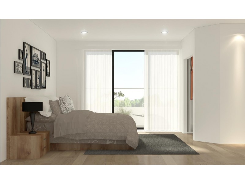 2,3/31 Houlahan Street, Kennington VIC 3550