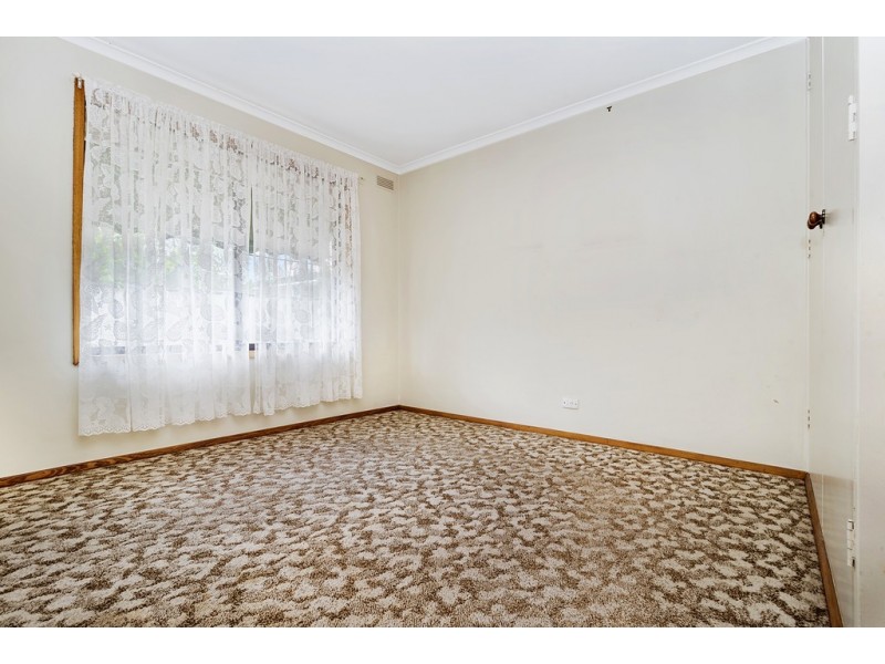 4/5 Carpenter Street, Kangaroo Flat VIC 3555