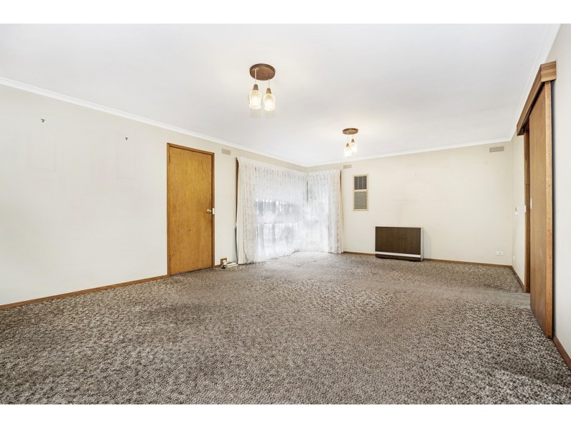 4/5 Carpenter Street, Kangaroo Flat VIC 3555
