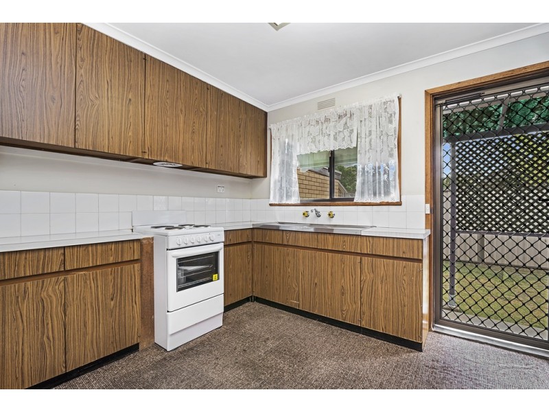 4/5 Carpenter Street, Kangaroo Flat VIC 3555